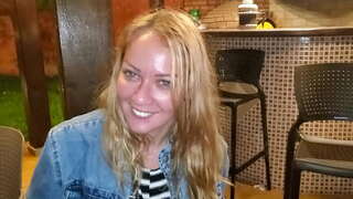 Hulle het nie dink oor ander as seks Hulle het nie dink oor ander as seks