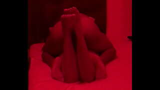 Pune capăt la prietena lui