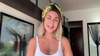 Cómo dar un buen, sensual cabeza - mostrar estos consejos a tus parejas sexuales!