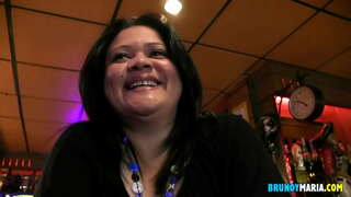 Kommer til å gjøre en test bachelorette, oppvarmet til en venn av bruden, og ofte polvazo