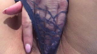 Joj maca treba u roku unutra. Veliki plan