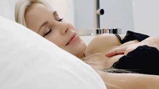 ���ೆಟ್ಸ್ಡೈಟ್ - #ರೆಬೆಕಾ ವೊಲ್ಪೆಟ್ಟಿ #ಇಸಾಬೆಲ್ಲಾ ಸ್ಟಾರ್ #ಕಿನುಸ್ಕಿ-ಸೂಪರ್ ಹಾಟ್ ಮೂವರು ಜೊತೆ ಹಾರ್ನಿ ಗ್ರೂಪ್ ವಿನೋದ