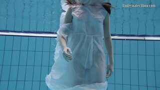 Мотор йымалсе сӓндӓлӹк цӓрӓ