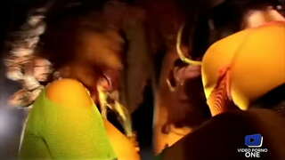 ���ಾನು ಪ್ರೀತಿಸುತ್ತೇನೆ ಯಾರು ವ್ಯಕ್ತಿ ನಾನು ಫಕ್ ಲಗತ್ತಿಸಲಾಗಿದೆ