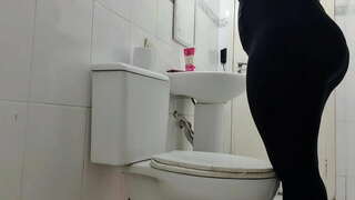 Kåt gjort i denne videoen