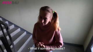 Мыным ӵектӥзы ас сузэрзэ сьӧраз минет Сводный, мар соослэн эшсы доры лэзиз, публика вылын.