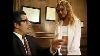 Forró 18 éves, aranyos tini kínál a punci - Allysin Chaynes, cukros Alma, Gwen Summers, Katie Arany, Kristen, McKenna Blair, Sabrina Johnson