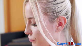 Nagy Mellek Tini szar BBC