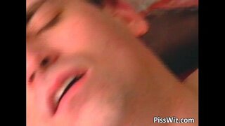 Ошыжым налын да кап шупшмаш член шлюха