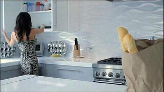 PureMature Martini Verto Cum Milf Veronica Avluv