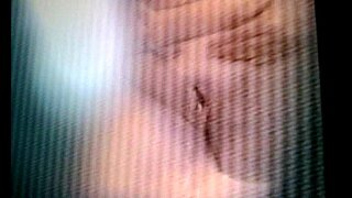 Het spioneren op mijn cuñada1