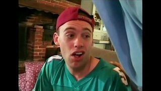 Inahan ug Anak Inahan ug Anak