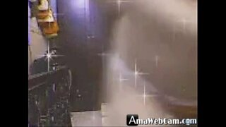 Söpö viet tytön paltalk