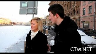 ʰ�력한 친구를 앞머리에 뜨거운 꿀