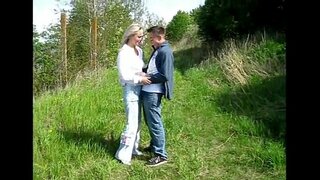 Potens dudus bangs calidum era