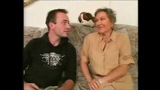 Etuk Granny la vieja de las compra fucked oladi Etuk Granny la vieja de las compra fucked oladi
