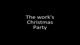 SUR le royaume-UNI partagée femme Hayley Noël 2014