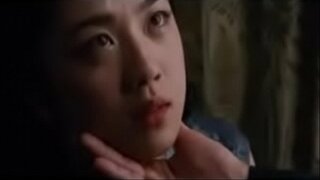 азиатская девушка payunion.com.ng