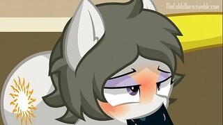 MLP 교수 ZEDWIN EXTRA CLASS2