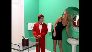 N39 midget ordo sexus