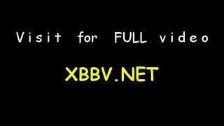 Паслухмяная малая сініца г