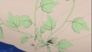 [熟肉][140103][山]特別授業3SLG动画