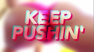 فحش موسیقی ویڈیو تالیف رکھنے Pushin' فحش موسیقی ویڈیو تالیف رکھنے Pushin'