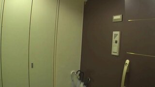 MDVHJ-005 ang Aking Katawan Rurok Kahit na ako Ay Sapilitang Upang Gaganapin sa Pamamagitan ng Kahinaan Kabanata 2