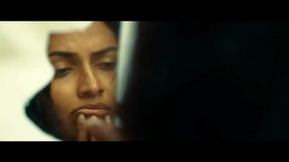 Amal más caliente(அமலாபாலின்ஆடை படத்தின் சூடான அநதரங்க லீலைகள்)