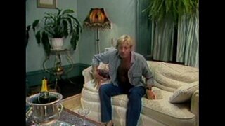 LBO - Nofo Sedution - toerana 4 - nalaina 1