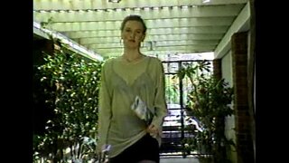 LBO - Análny Vízia Vol9 - scene 3 LBO - Análny Vízia Vol9 - scene 3