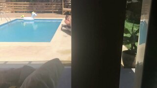 Moja nevaljala muž ode iz sobe u sobu da budem uvučen PO MOJOJ SEKSI CURA I JA , na Ibicu ! Moja nevaljala muž ode iz sobe u sobu da budem uvučen PO MOJOJ SEKSI CURA I JA , na Ibicu !