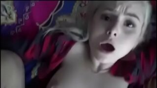 Kula la cojo banget kanggo sandi seduluré lan seneng