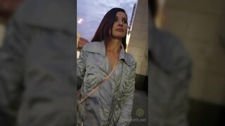 Менин коллекцияда сексуалдык кезметтердин. Подборка жеке видео