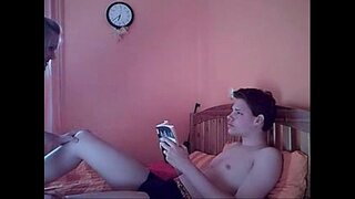 StepBrother Ug StepSister Tinuod Nga Hinimo Sa Balay Nga Sex Talan-Awon