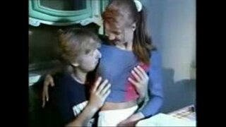 Падчерица istəyir ki, onun ass