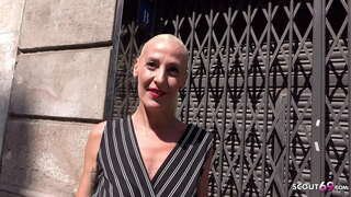 ĠERMANIŻ ĦDAX - LASSI ANZJANI KELLEM mhux MAĦDUMA c. U RIMJOB-SESS FIL FOLOZ MUDELL TAX-XOGĦOL