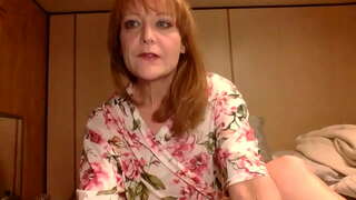 جبهة تحرير مورو الإسلامية ديفي رمادي مضخات بعل راي رمادي يلعق