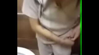 Sexe avec mon cowork